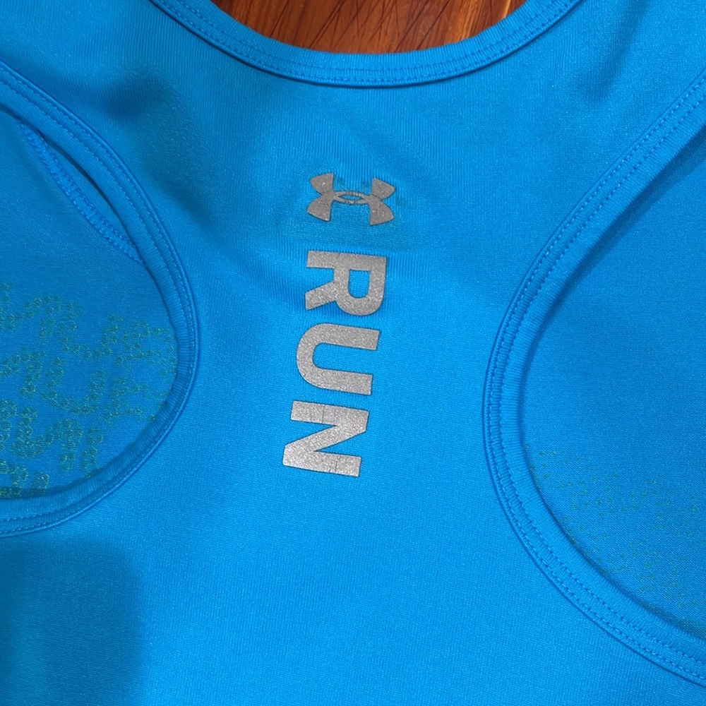 Workout Set - image 8